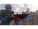 Superman Returns -img6