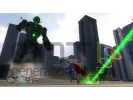 Superman Returns -img8