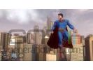 Superman Returns -img9