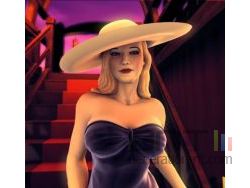 The secrets of Atlantis: l'héritage sacré Image 2