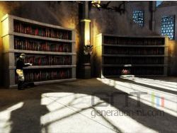 The secrets of Atlantis: l'héritage sacré Image 5