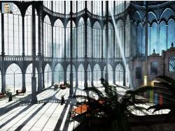 The secrets of Atlantis: l'héritage sacré Image 6
