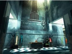 The secrets of Atlantis: l'héritage sacré Image 7