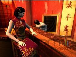 The secrets of Atlantis: l'héritage sacré Image 15