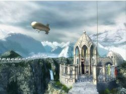 The secrets of Atlantis: l'héritage sacré Image 19