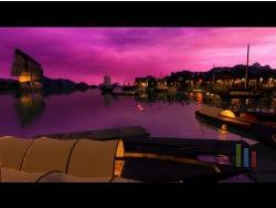 The secrets of Atlantis: l'héritage sacré Image 20