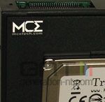 MCE OptiBay