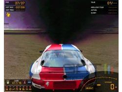 GTR2 -image4
