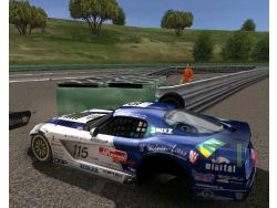 GTR2 -image19