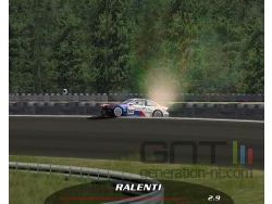 GTR2 -image26