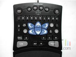 Cyber Snipa game pad 4