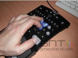 Cyber Snipa game pad 5