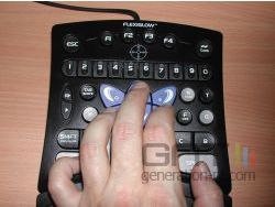 Cyber Snipa game pad 7