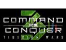 Command 1 Conquer 3 - img4