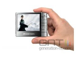 Archos 404