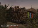 Red Orchestra - Img 1