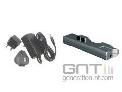 Archos Adaptateur Secteur serie 4
