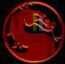 Mortal Kombat Armageddon