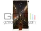 WAR- Temple of  Sigmar2