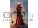 WAR - Bright Wizard WAR - Bright Wizard