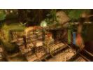 Arthur et les Minimoys - img4
