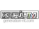 Xtrium Xtrium