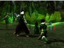 Guild Wars Night Fall - img7