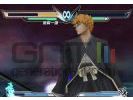 Bleach Wii