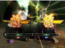Bleach Wii