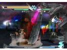 Bleach Wii
