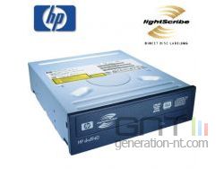 Hewlett Packard dvd940i Hewlett Packard dvd940i
