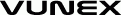 logo vunex