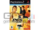 PES 6 PES 6
