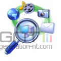 Windows Desktop Search 3.0 RTW (114x120)