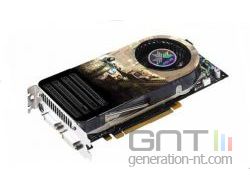 asus geforce 8800 gtx1