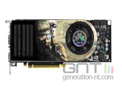 asus geforce 8800 gtx2