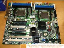 Tyan Thunder n6650W