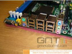 Tyan Thunder n6650W