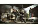 Def Jam : Icon-img2