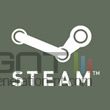 logo steam 01