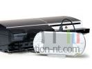 Transfert PS3 - PSP
