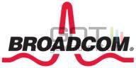 broadcom - logo broadcom - logo