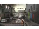 Call of Duty 3 sur PSP -img 1
