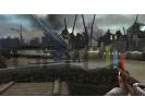 Call of Duty 3 sur PSP -img 2
