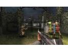 Call of Duty 3 sur PSP -img 3