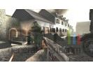 Call of Duty 3 sur PSP -img 4