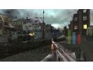 Call of Duty 3 sur PSP -img 5