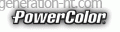 Powercolor