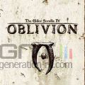 Oblivion PC : patch 1.1 en français (120x120) Oblivion PC : patch 1.1 en français (120x120)