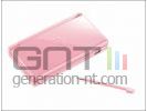 Nintendo DS lite pink 3